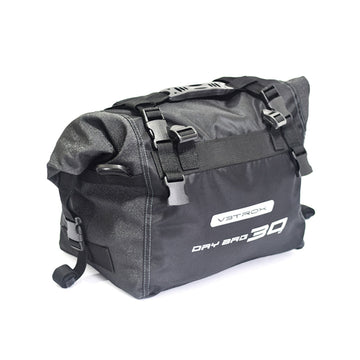 MALETA DRYBAG 30 LITROS VETROX